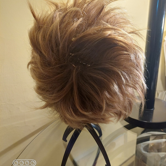 D.I.Y WIGS - Picture 3 of 5